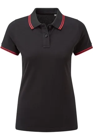 Asquith &amp; Fox Tops y Camisetas AQ021 para mujer