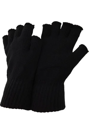 Floso Guantes MG-12D para hombre