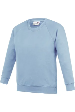 AWDis Jersey RW6682 para niño