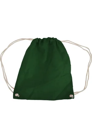 Westford Mill Bolsa de deporte W110 para niño