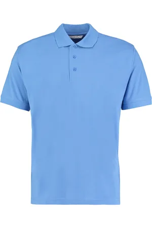 Kustom Polo Classic para hombre
