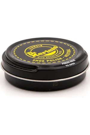 Dr. Martens Complementos DMAAC795000 para mujer