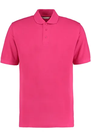 Kustom Polo Classic para hombre
