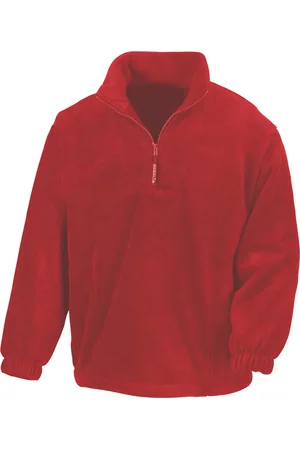 Result Jersey R33X para hombre