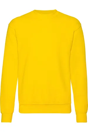 Fruit Of The Loom Jersey 62202 para hombre