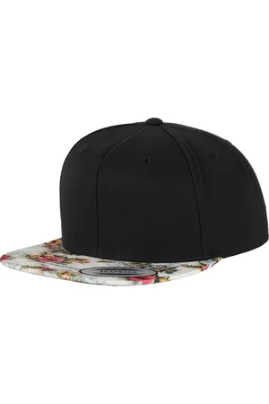 Yupoong Gorra YP003 para hombre