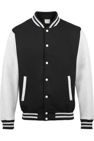 AWDis Chaqueta JH043 para mujer