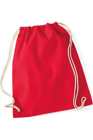 Westford Mill Bolsa de deporte W110 para niño