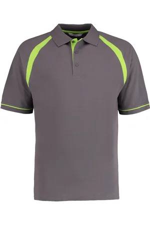 Kustom Polo KK615 para hombre