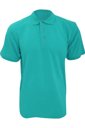 Kustom Polo KK400 para hombre