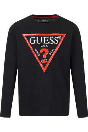 Guess niños online outlet