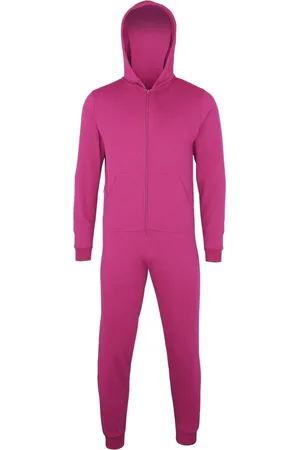 Colortone Pijama CC01J para niño