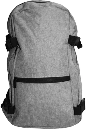 Sols Mochila 01394 para mujer