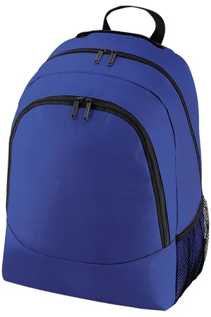 BagBase Mochila BG212 para mujer