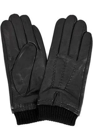 Eastern Counties Leather Guantes EL234 para hombre