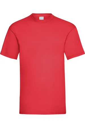 Universal Textiles Camiseta 61036 para hombre