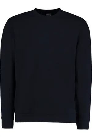 Kustom Jersey KK302 para hombre
