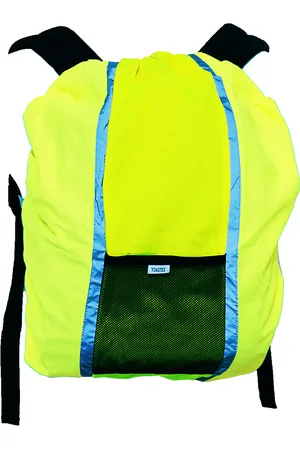 Yoko Mochila HVW068 para mujer