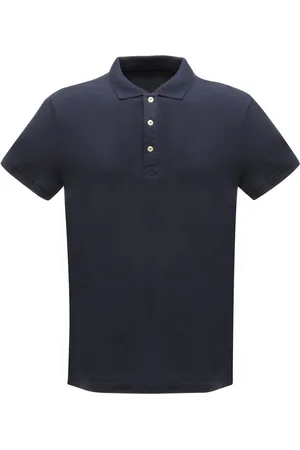 Regatta Polo RG300 para hombre