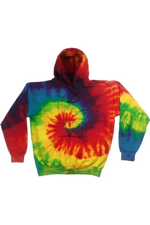 Colortone Jersey TD31M para mujer