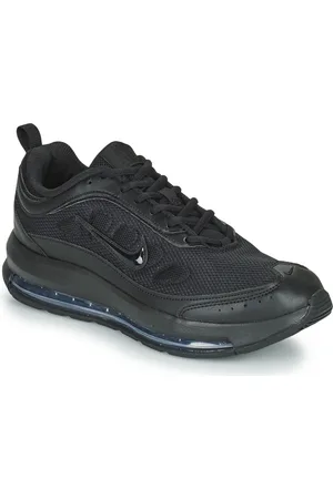 Nike Zapatillas AIR MAX AP para hombre