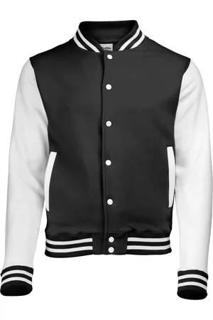 AWDis Chaqueta JH043 para mujer