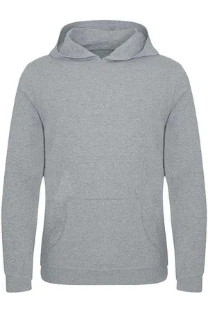 Ecologie Jersey Lusaka para mujer
