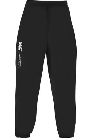 Canterbury Pantalón chandal CN250 para hombre