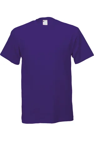 Universal Textiles Camiseta 61082 para hombre