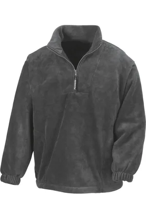 Result Jersey R33X para hombre