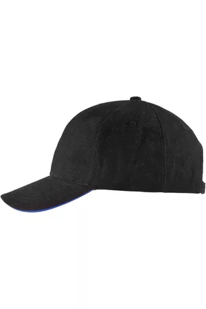 Sols Mujer Gorras - Gorra Buffalo para mujer