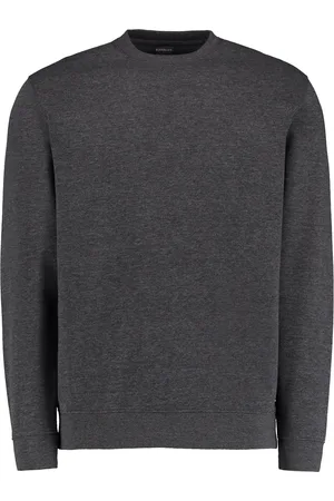 Kustom Jersey KK302 para hombre