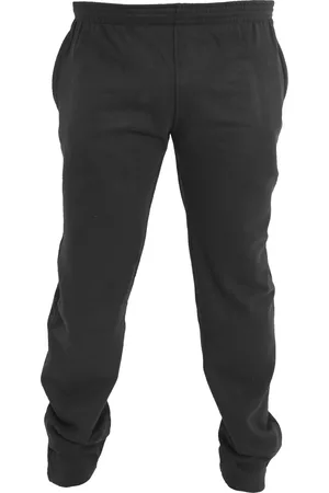 Duke Pantalón chandal D555 Albert Rockford para hombre