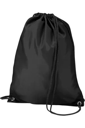 Quadra Bolsa de deporte QD17 para niño
