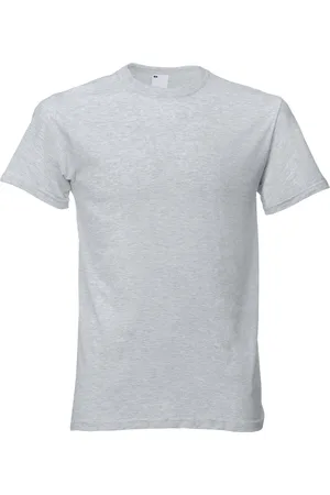 Universal Textiles Camiseta 61082 para hombre