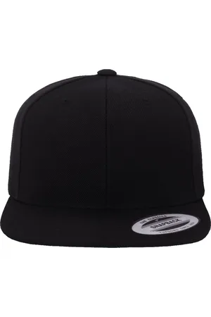 Yupoong Gorra FF6089M para hombre