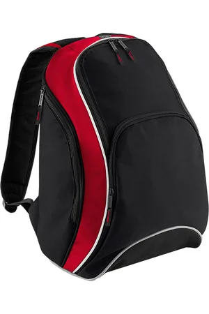 BagBase Mochila BG571 para mujer