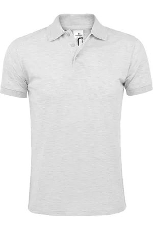 Sols Polo Prime para hombre