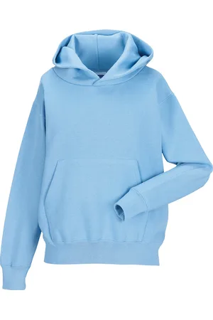 Jerzees Schoolgear Jersey 575B para niño