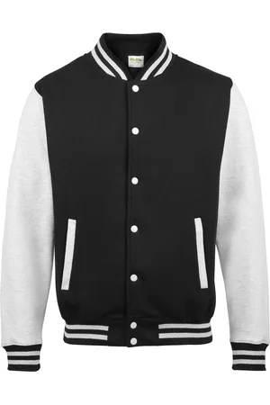 AWDis Chaqueta JH43J para niño
