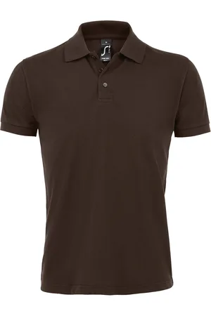 Sols Polo Prime para hombre