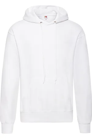 Fruit Of The Loom Jersey 62208 para hombre