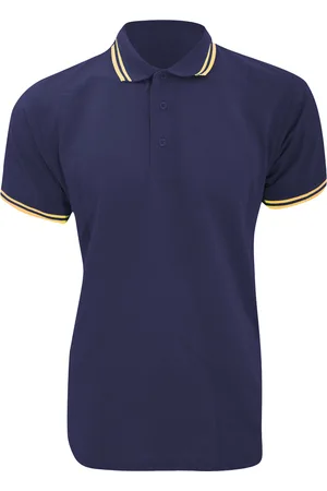 Kustom Polo KK409 para hombre