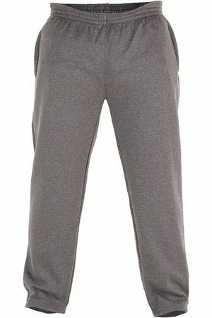 Duke Pantalón chandal D555 Albert Rockford para hombre