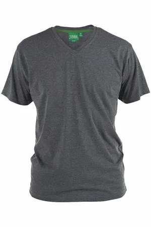 Duke Camiseta manga larga D555 Signature 2 para hombre