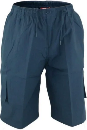 Duke Short - para hombre