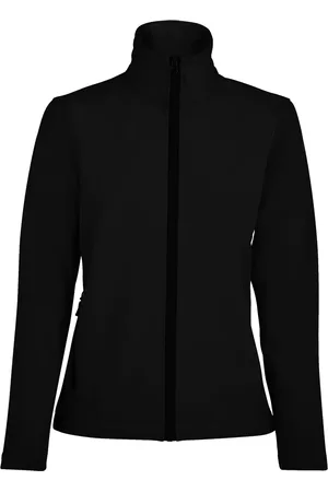 Sols Chaqueta Softshell para mujer