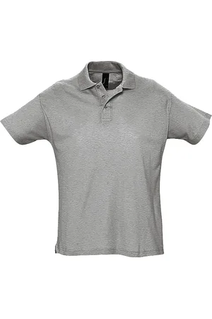 Sols Polo Summer II para hombre