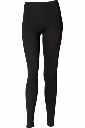 Skinni Fit Panties SK064 para mujer