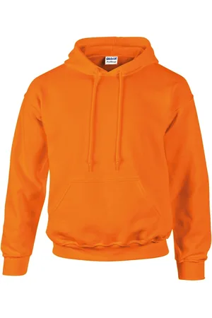 Gildan Jersey 12500 para hombre